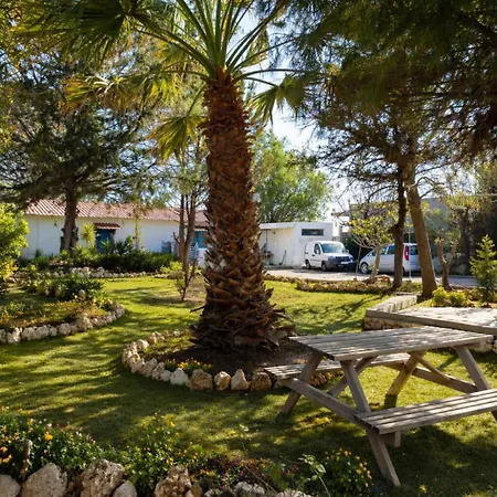 Apartmán Sinani Beachfront Gems Rhodes - Seaside Living